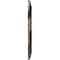 Ekena Millwork Cole PVC Medallion (Canopies up to 4 1/2"), 16"OD x 3 1/2"ID x 1"P, Universal Metallic Rustic Mist CMP16COERU - alternate 5